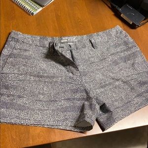 Nike Golf Shorts